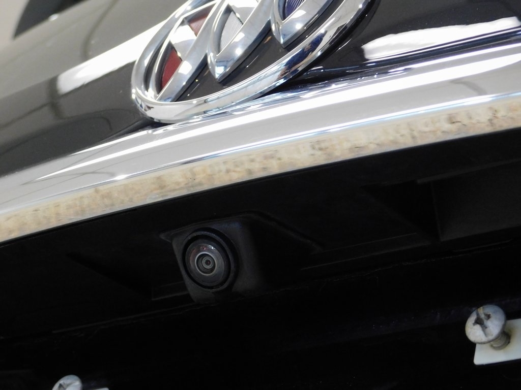 Buick Enclave Essence AWD 2024