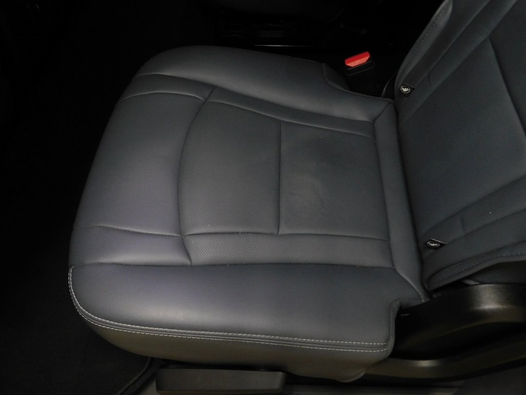 Buick Enclave Essence AWD 2024