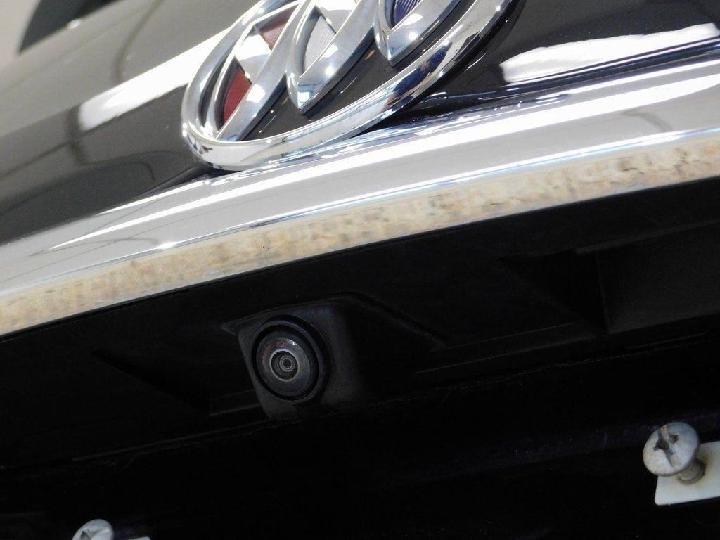 Buick Enclave Essence AWD 2024