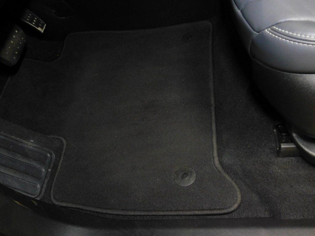 Buick Enclave Essence AWD 2024