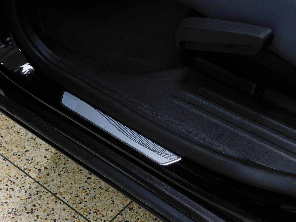 Buick Enclave Essence AWD 2024