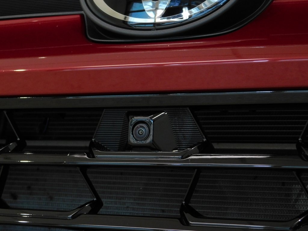 Toyota Grand Highlander Limited AWD 2024