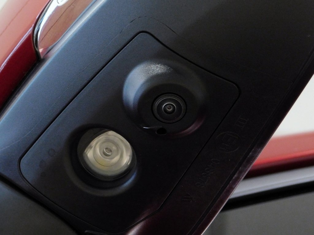 Toyota Grand Highlander Limited AWD 2024