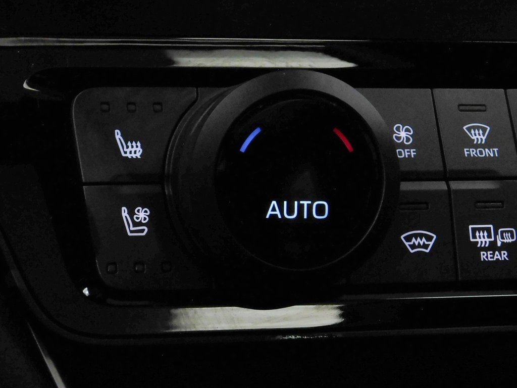 Toyota Grand Highlander Limited AWD 2024