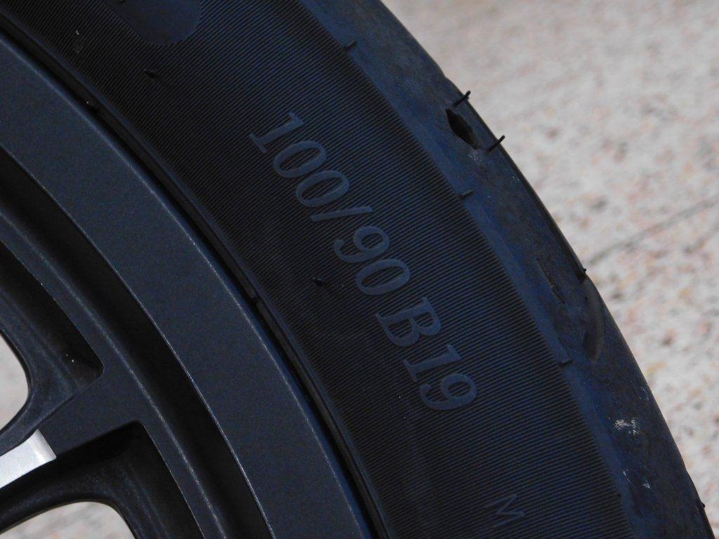 Harley-Davidson XL883N  2015