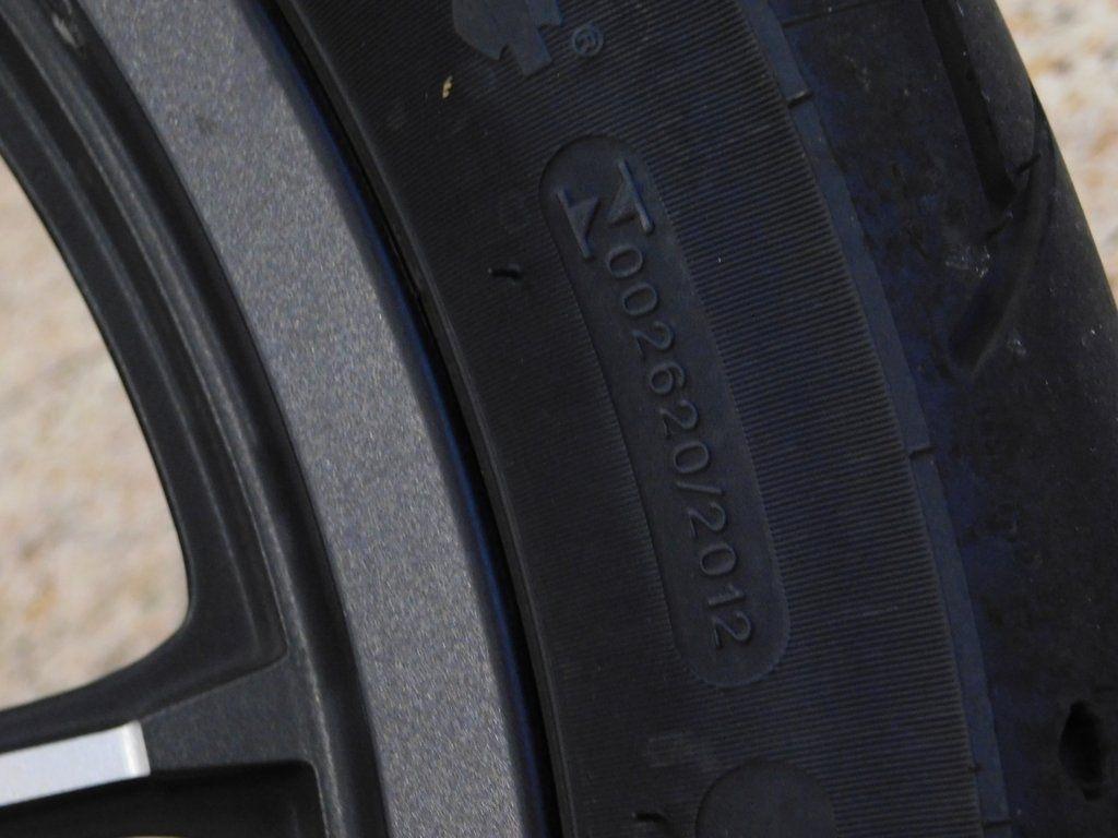 Harley-Davidson XL883N  2015