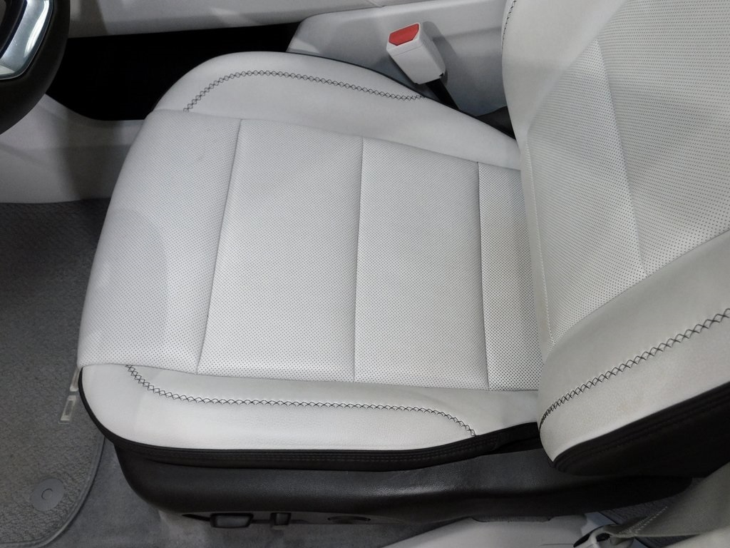 GMC Acadia Denali AWD 2024