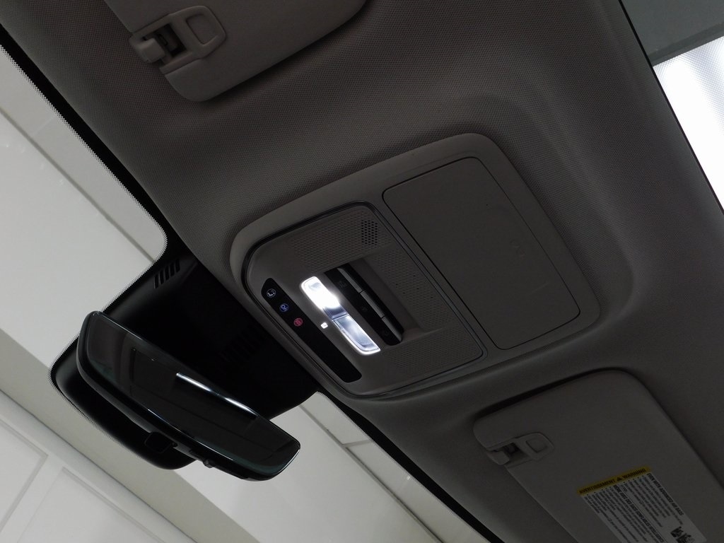 GMC Acadia Denali AWD 2024