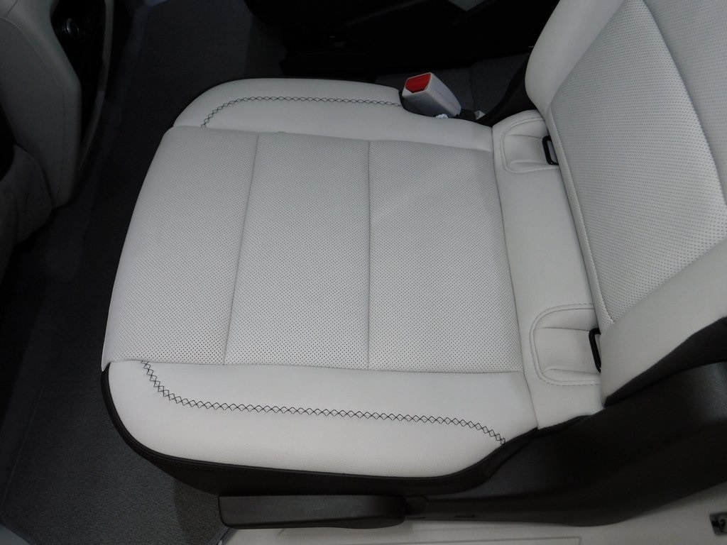 GMC Acadia Denali AWD 2024