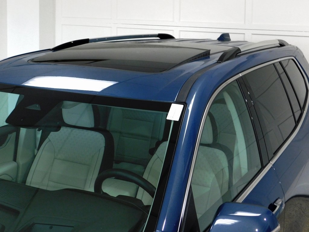 GMC Acadia Denali AWD 2024