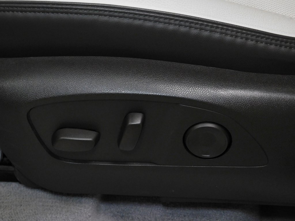 GMC Acadia Denali AWD 2024