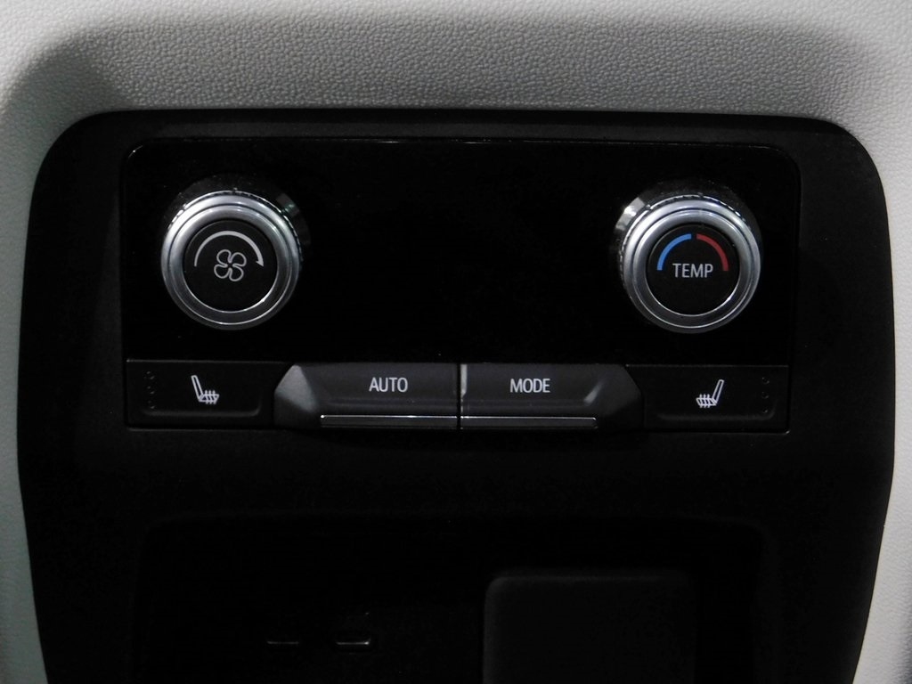 GMC Acadia Denali AWD 2024