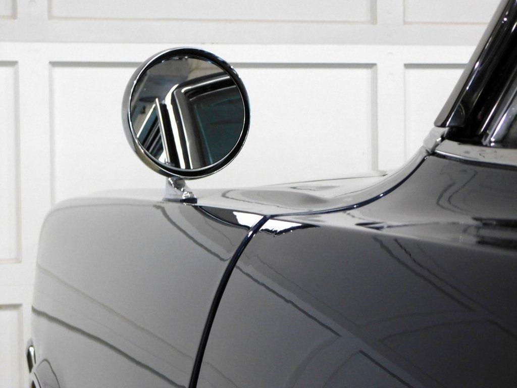 Pontiac Grand Prix  1964