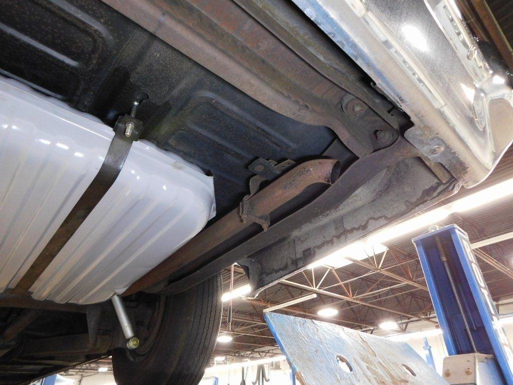 Pontiac Grand Prix  1964