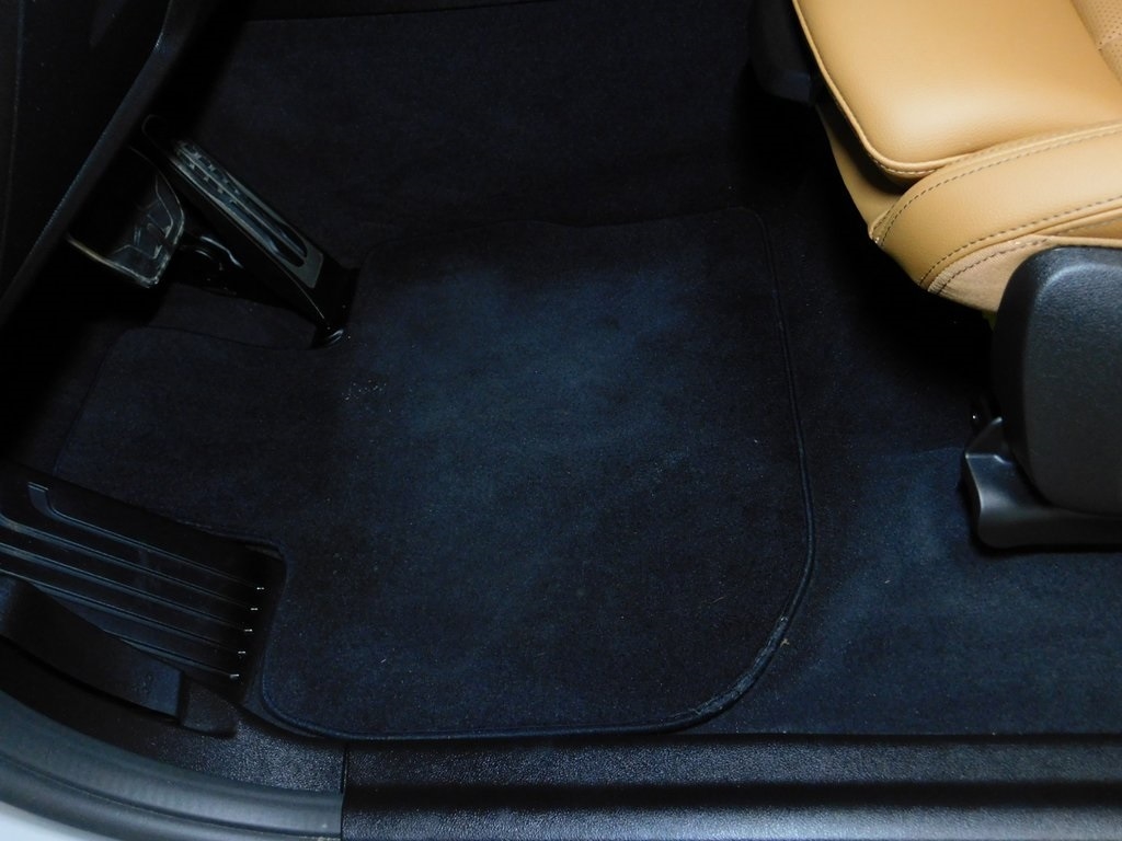 BMW X3 xDrive30i 2024