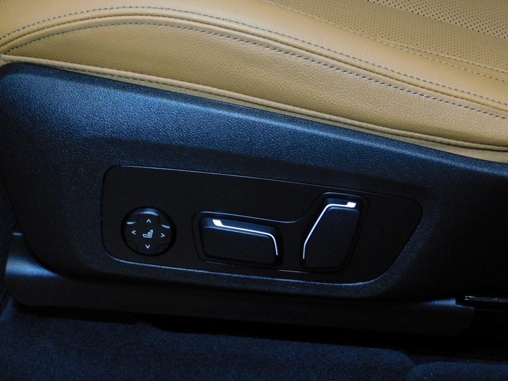 BMW X3 xDrive30i 2024