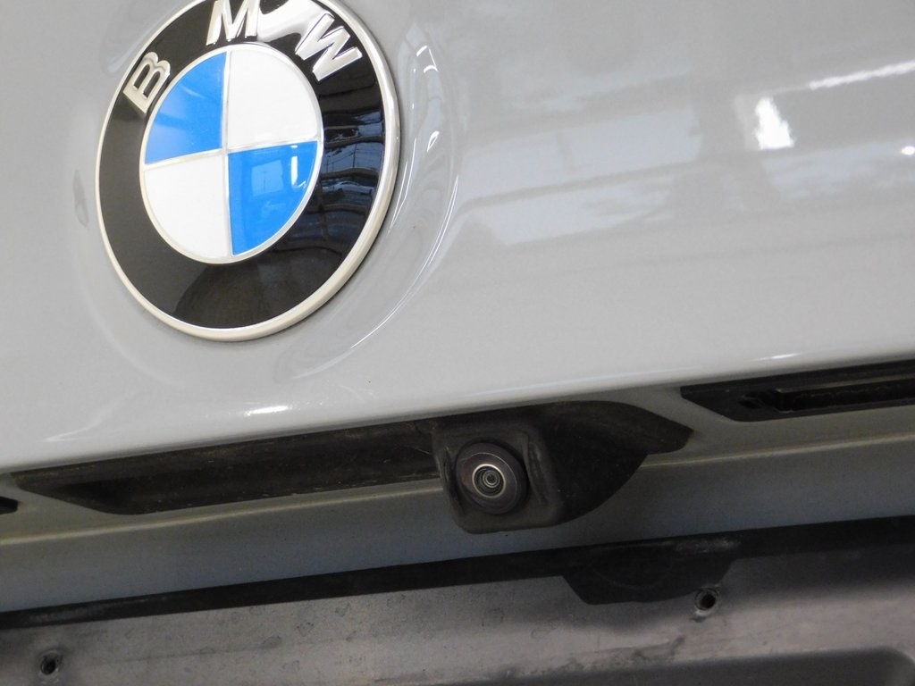 BMW X3 xDrive30i 2024