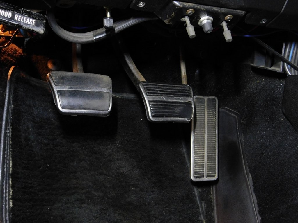 Chevrolet Corvette  1970