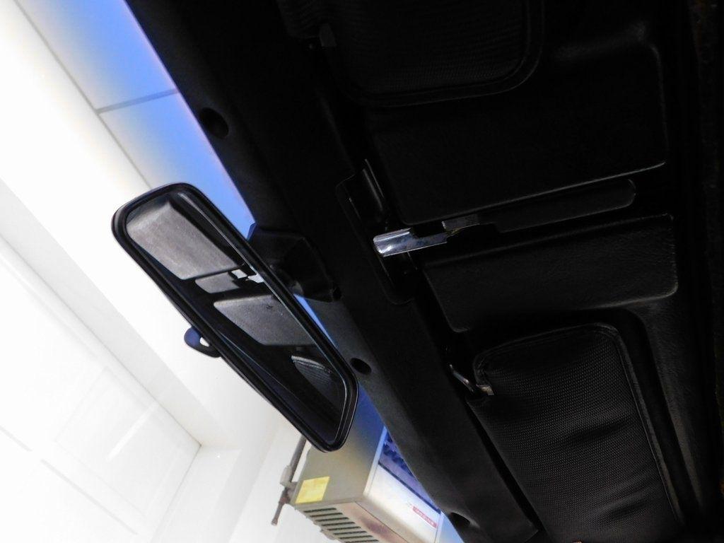 Chevrolet Corvette  1970