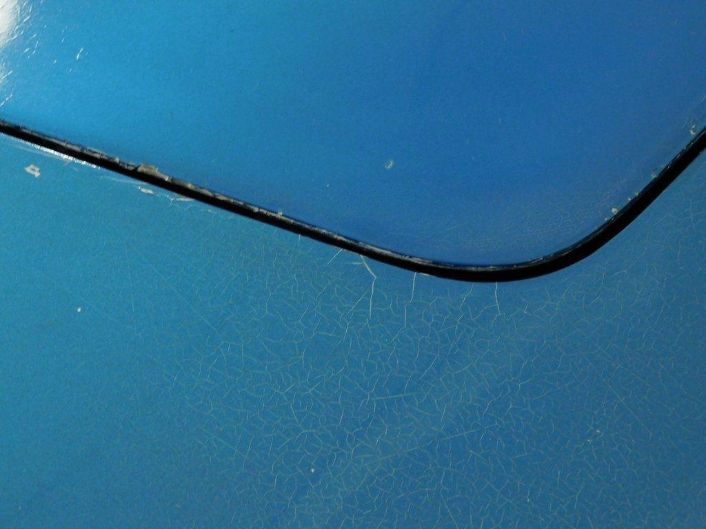 Chevrolet Corvette  1970