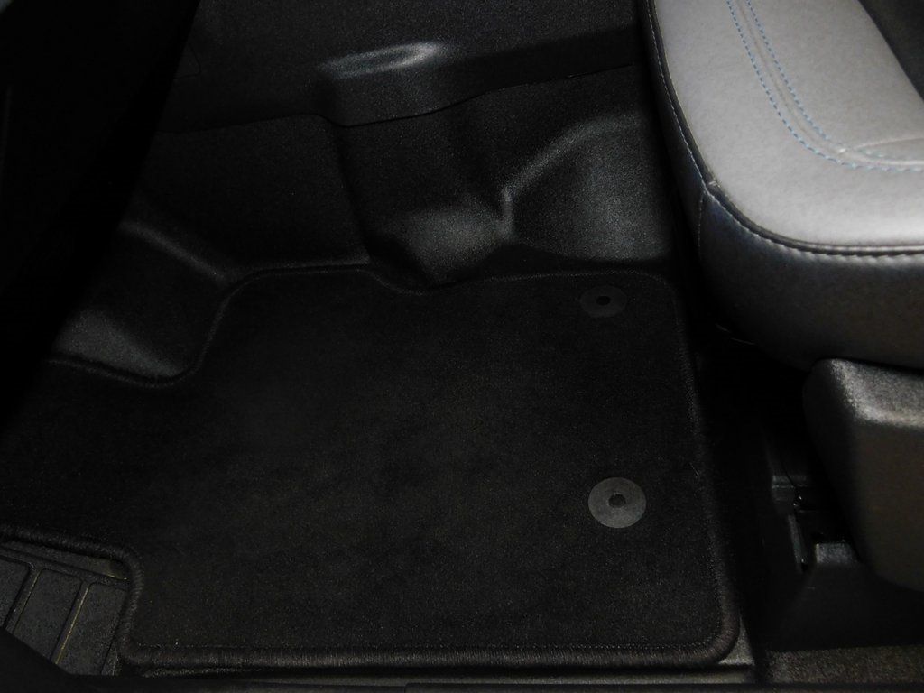 2022 Ford Bronco Base Big Bend Black Diamond Outer Banks photo 27