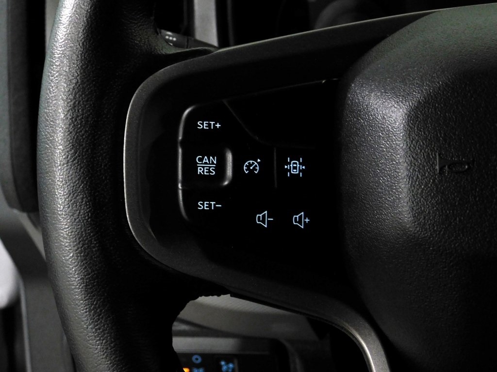 2022 Ford Bronco Base Big Bend Black Diamond Outer Banks photo 35