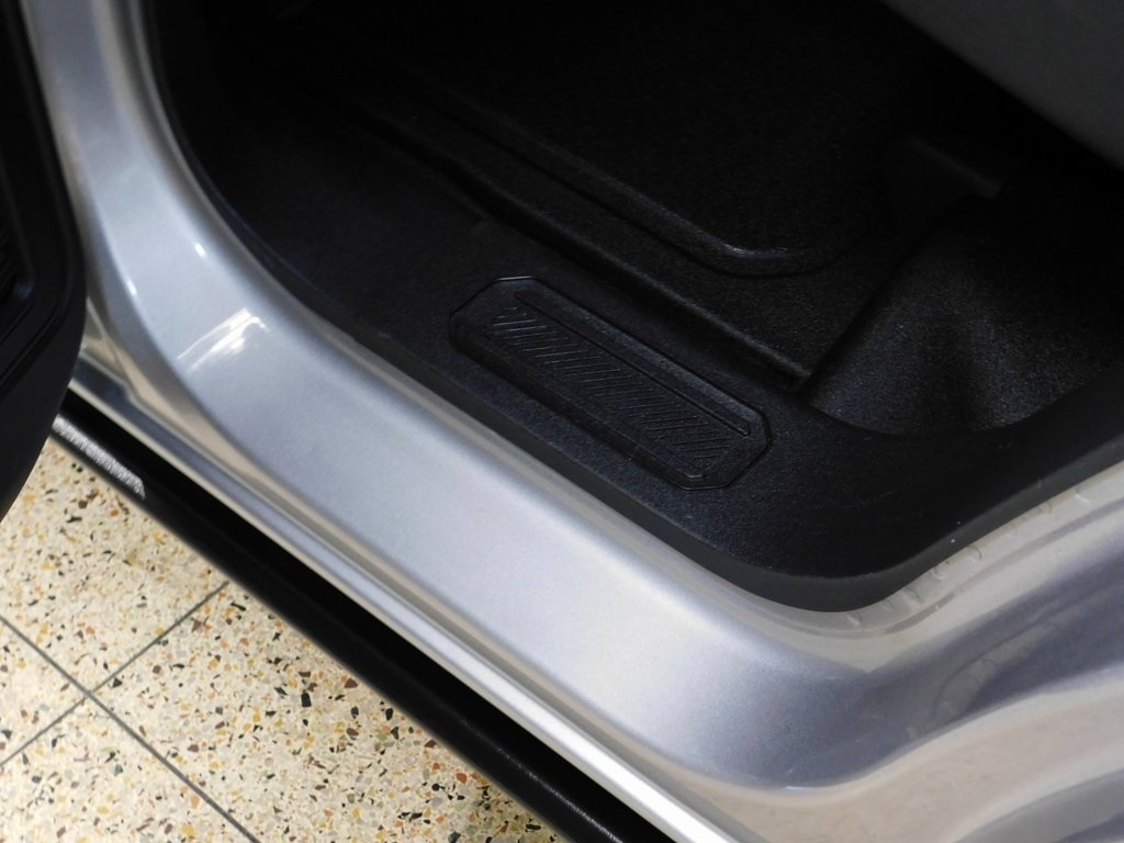 2022 Ford Bronco Base Big Bend Black Diamond Outer Banks photo 60