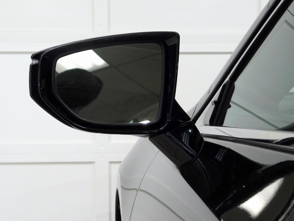 2022 Lexus ES 350 Base photo 24