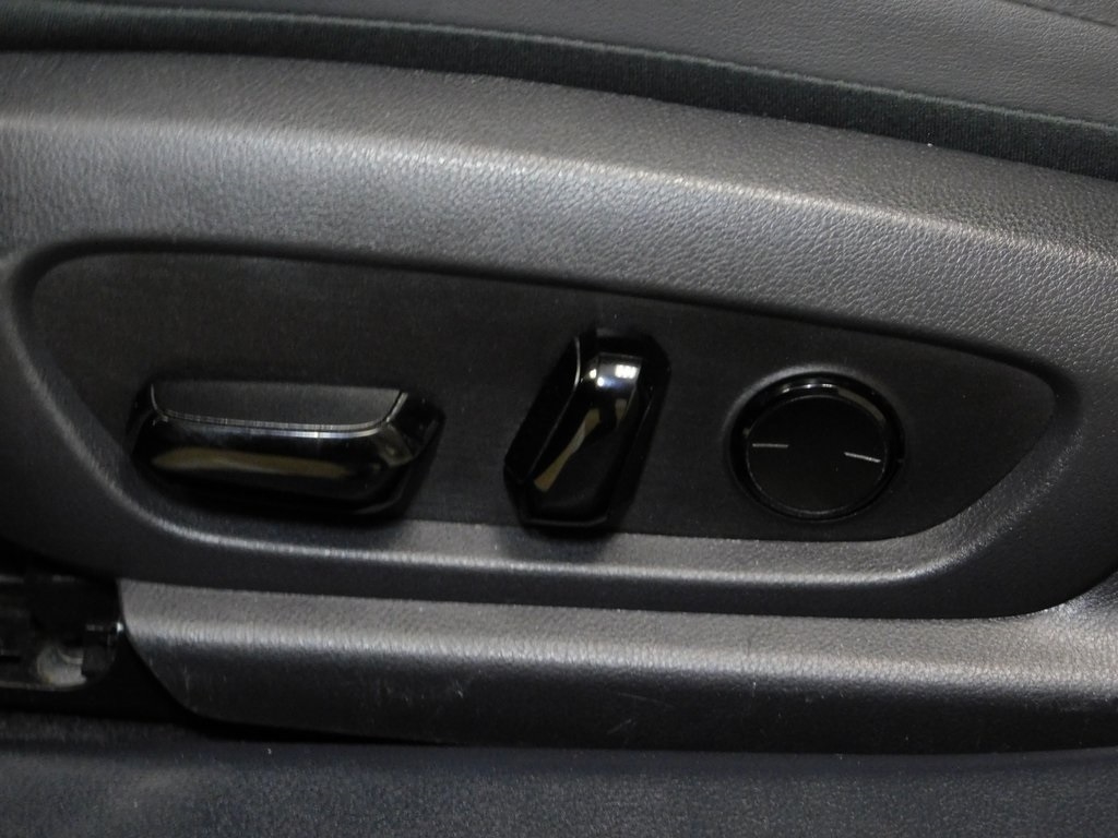2022 Lexus ES 350 Base photo 31