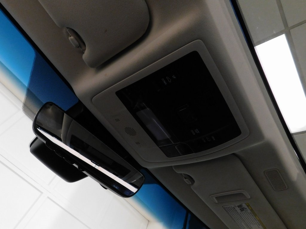 Lexus ES 350 Base 2022