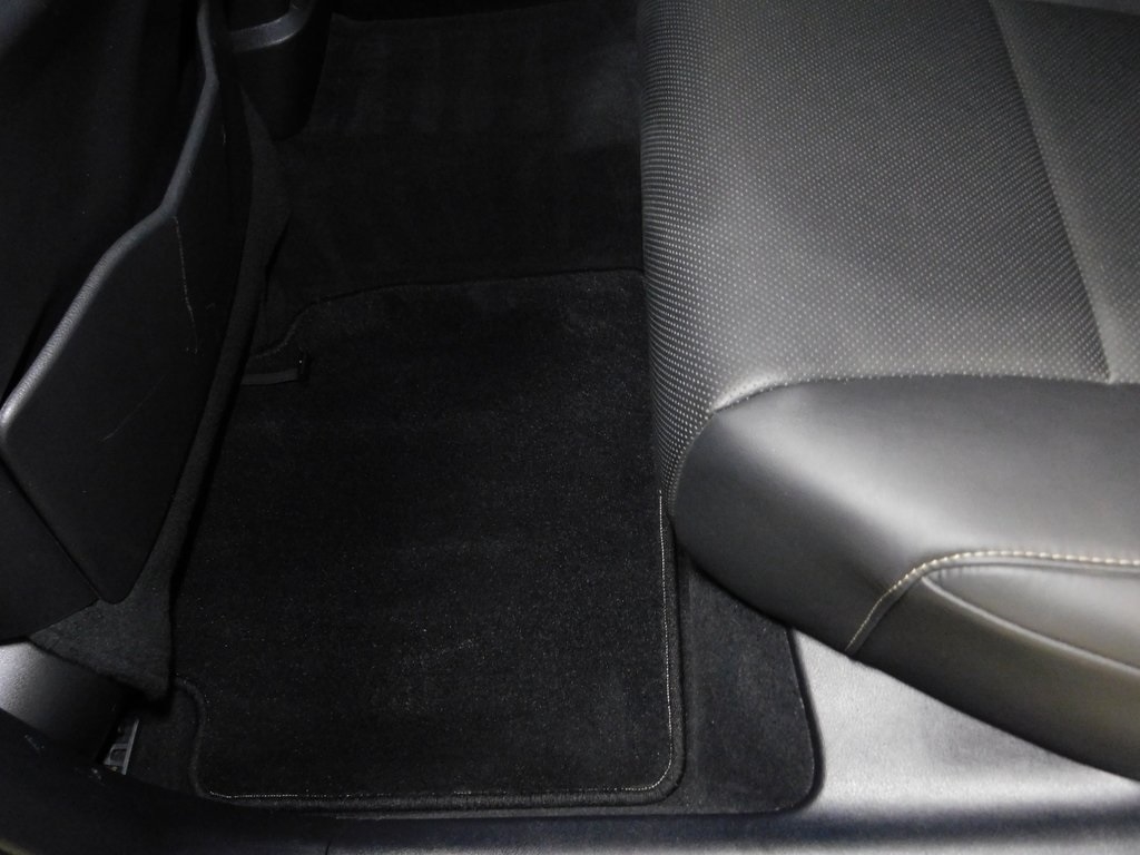 Lexus ES 350 Base 2022