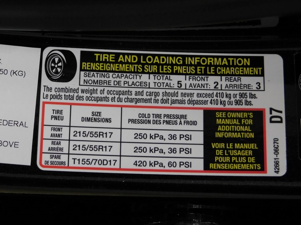 Lexus ES 350 Base 2022