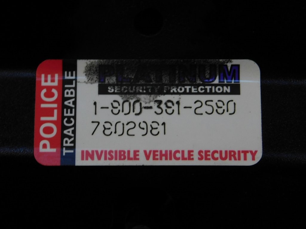 Lexus ES 350 Base 2022