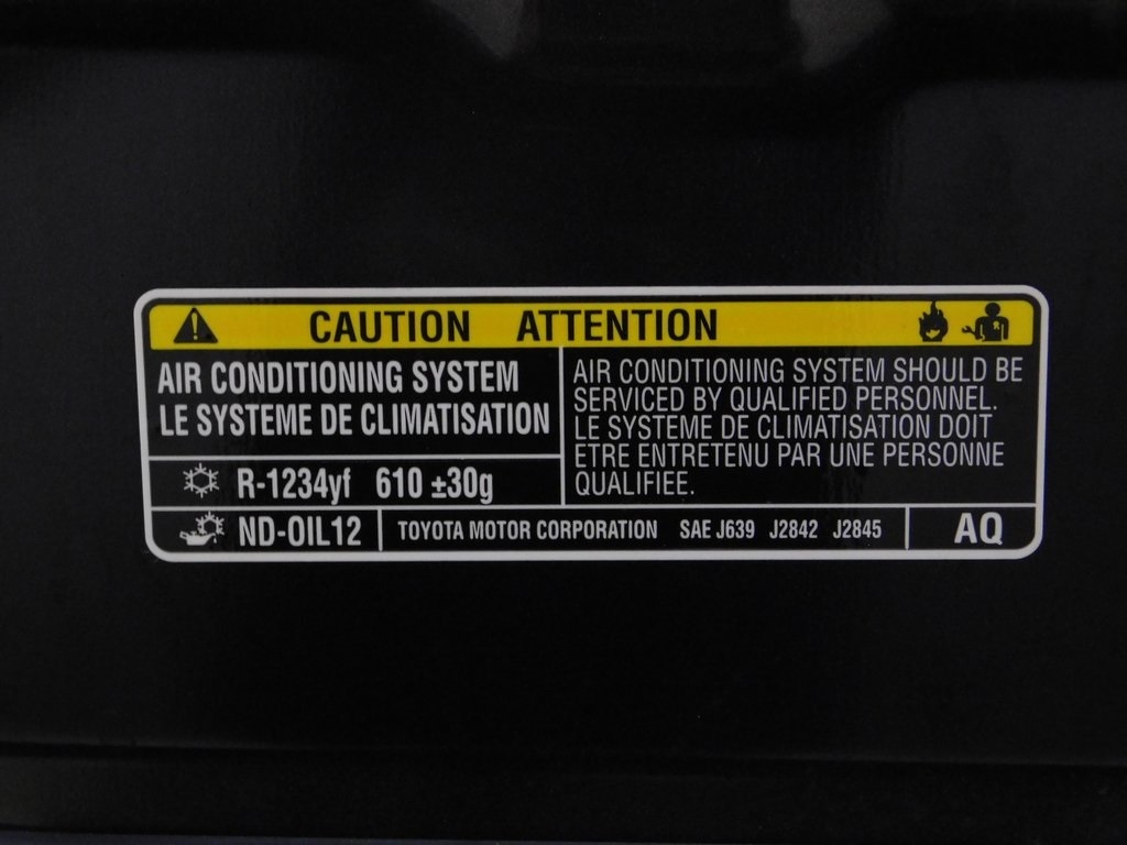 Lexus ES 350 Base 2022