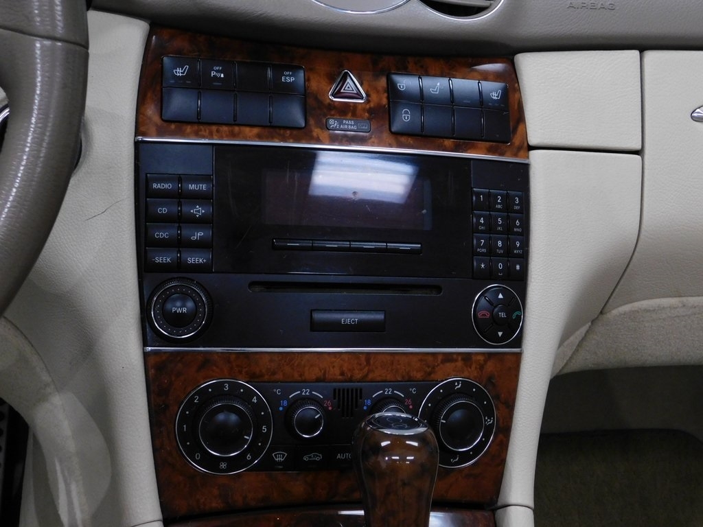 View 55