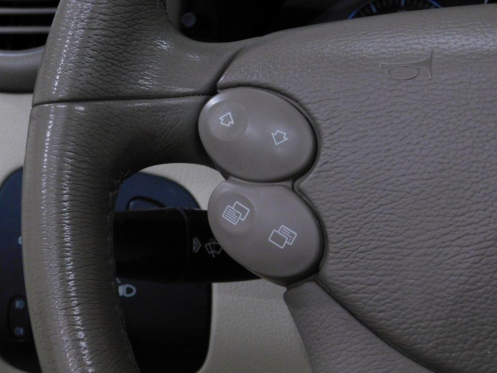 2007 Mercedes-Benz CLK-Class CLK350 - Photo 50