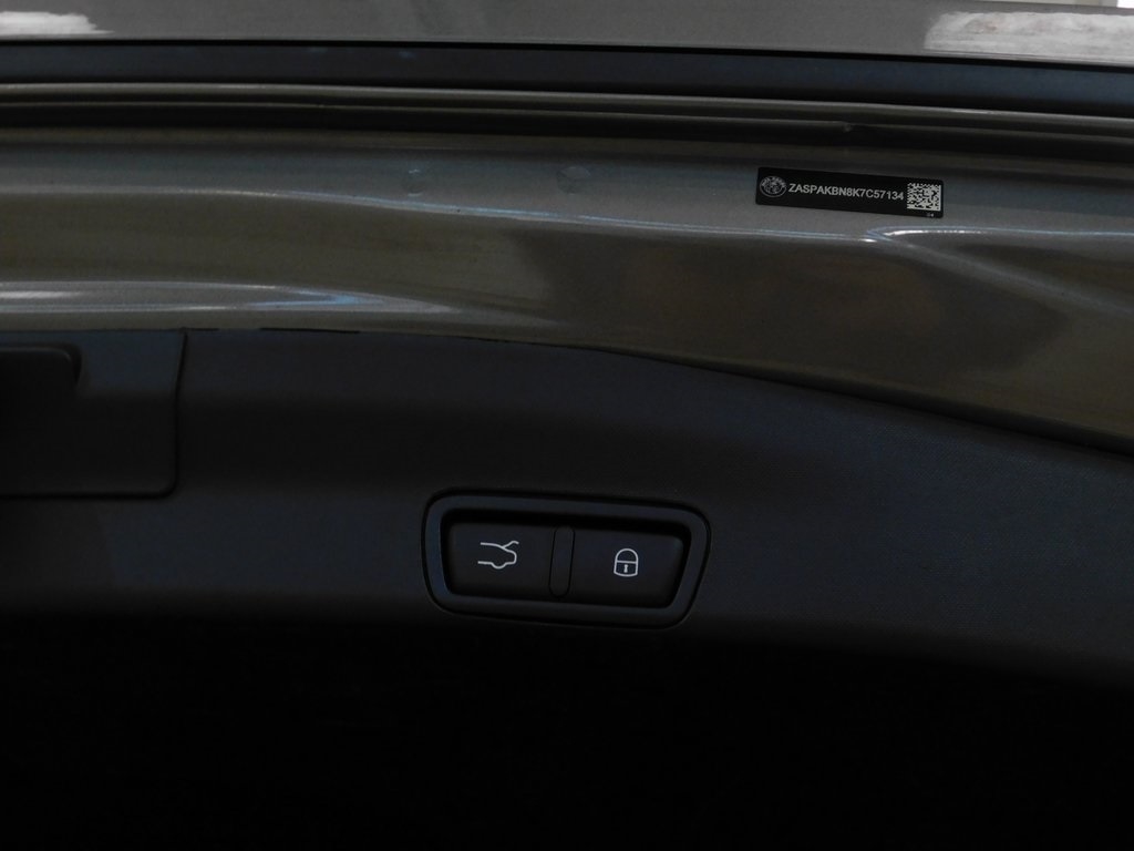 View 81