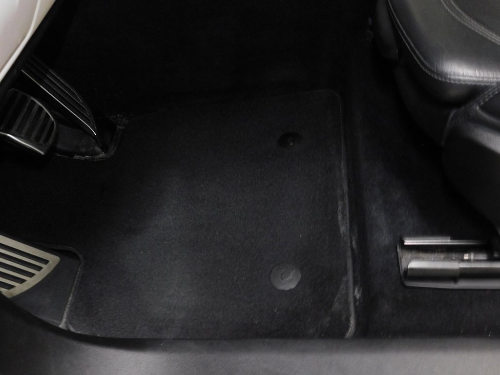 Alfa Romeo Stelvio Ti 2019