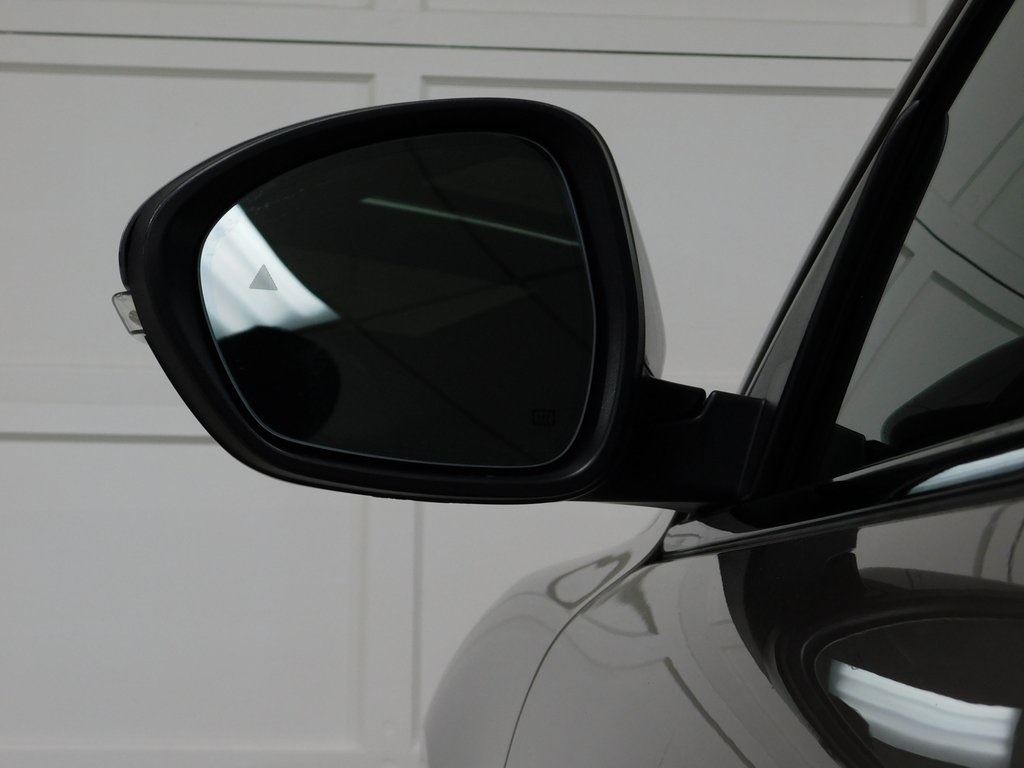 Alfa Romeo Stelvio Ti 2019