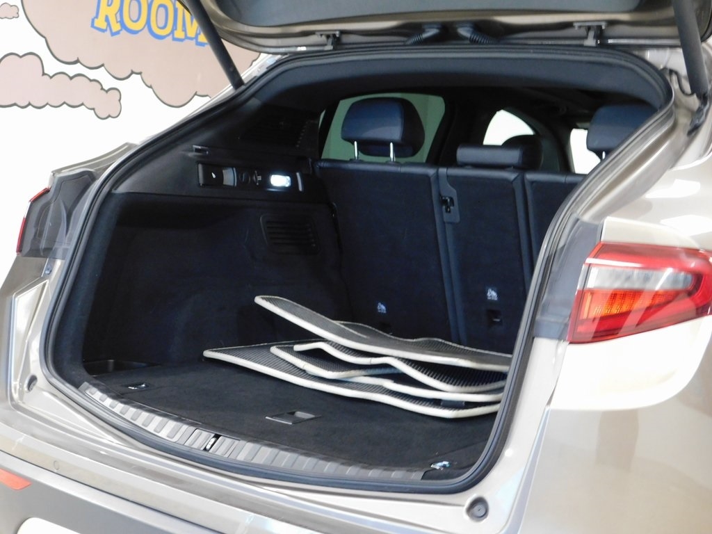 Alfa Romeo Stelvio Ti 2019