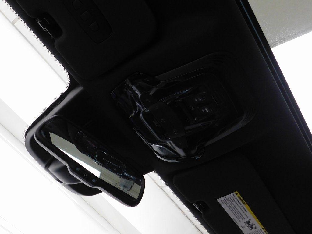 Alfa Romeo Stelvio Ti 2019