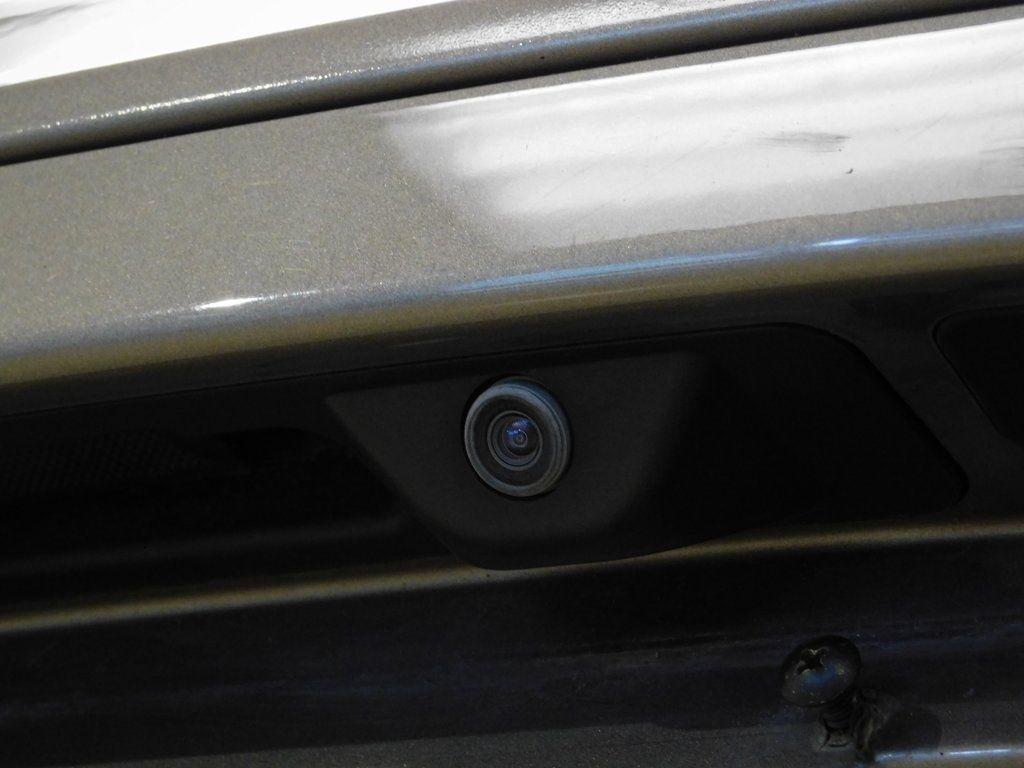 Alfa Romeo Stelvio Ti 2019