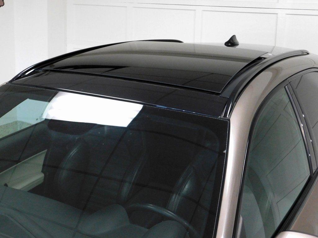 Alfa Romeo Stelvio Ti 2019