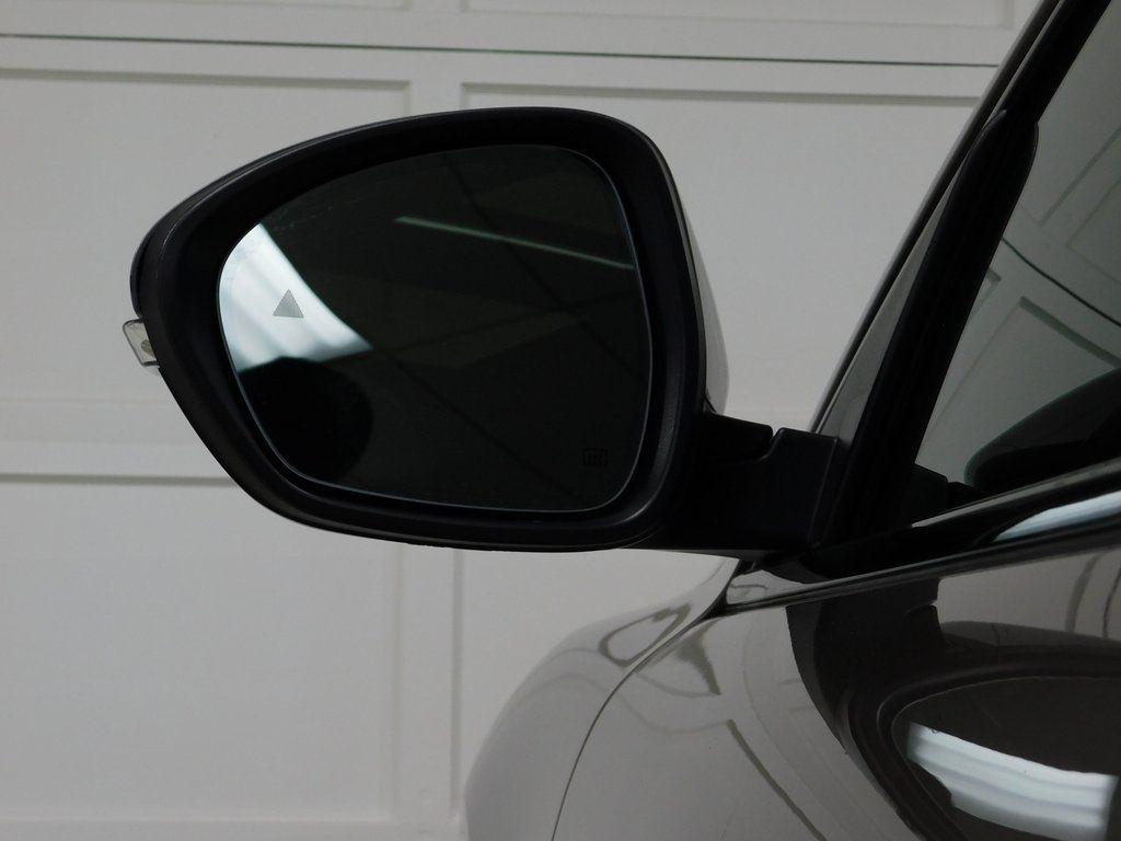 Alfa Romeo Stelvio Ti 2019