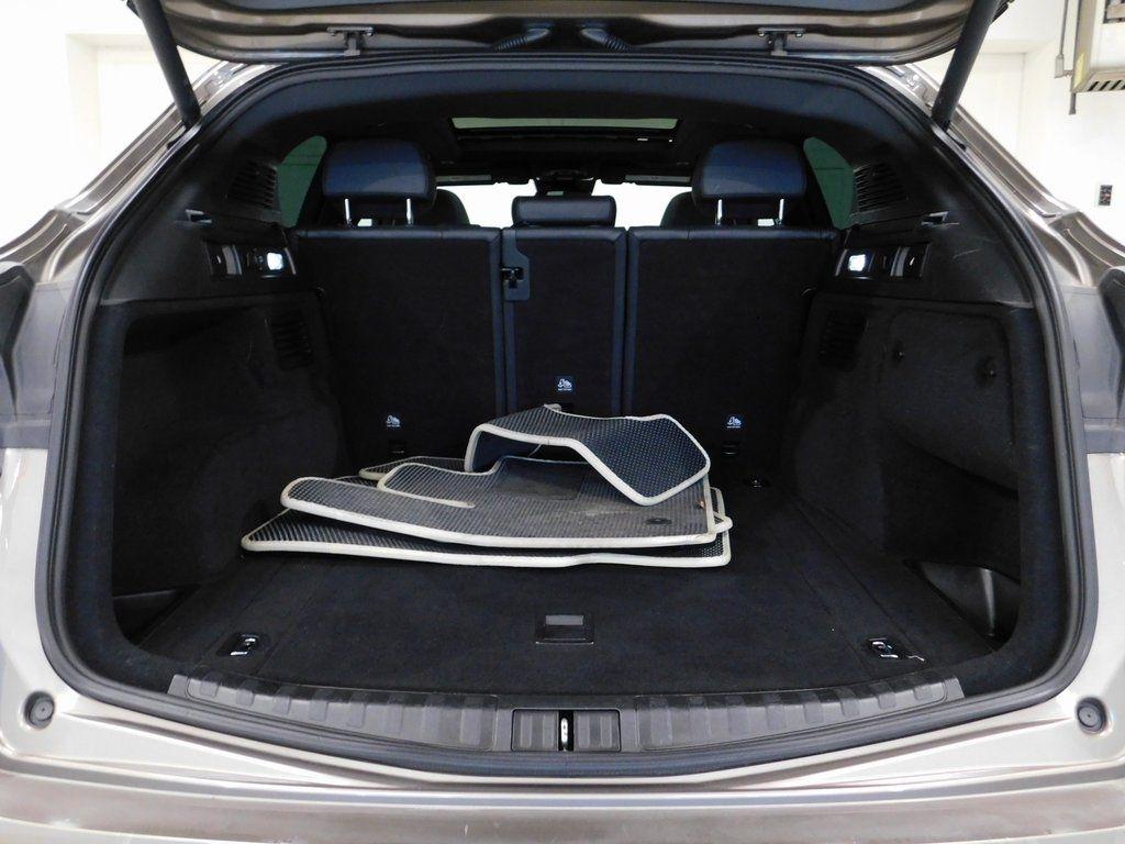 Alfa Romeo Stelvio Ti 2019