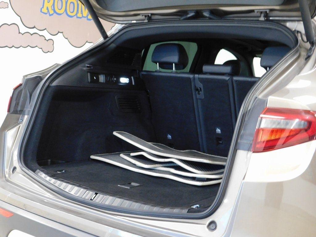 Alfa Romeo Stelvio Ti 2019