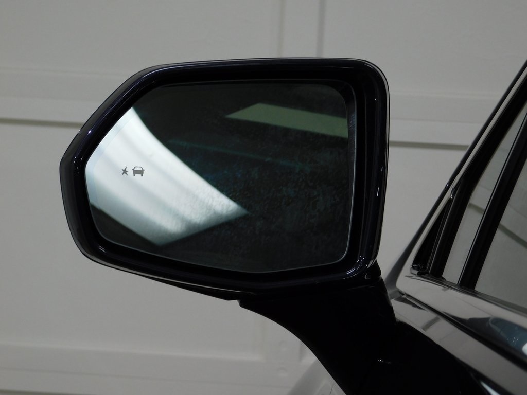 Cadillac XT5 Premium Luxury AWD 2019