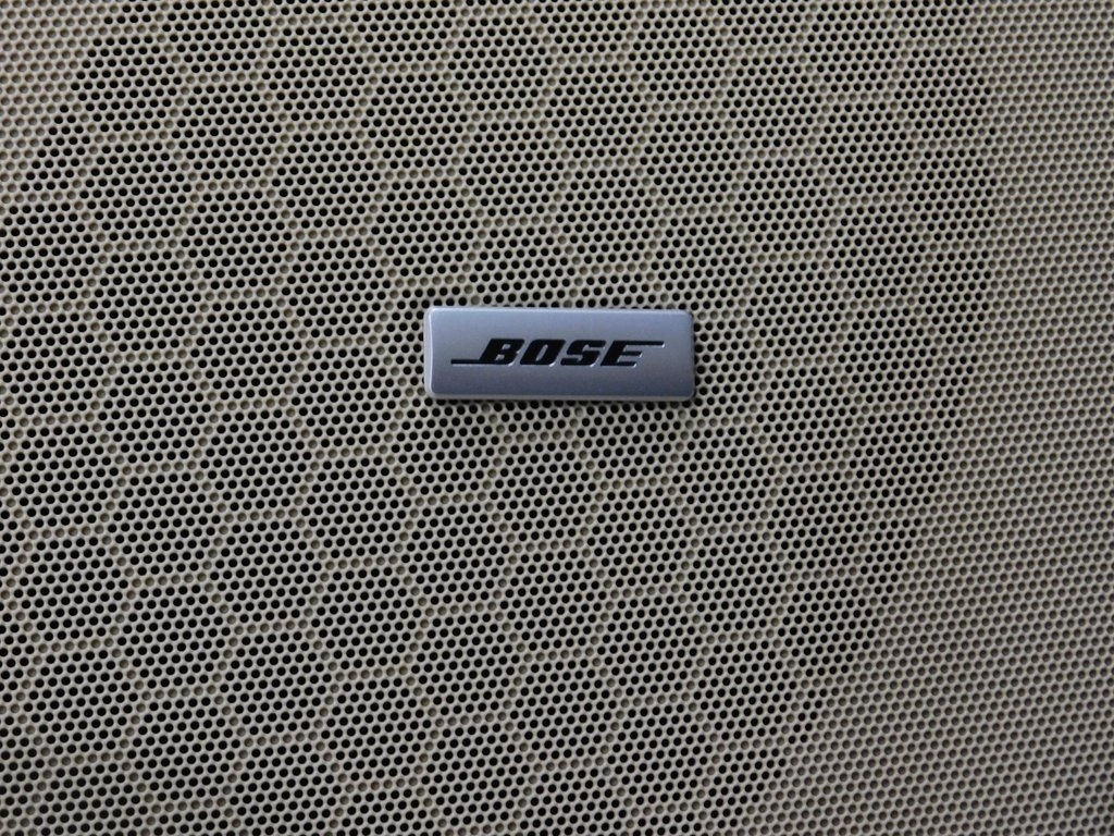 Cadillac XT5 Premium Luxury AWD 2019