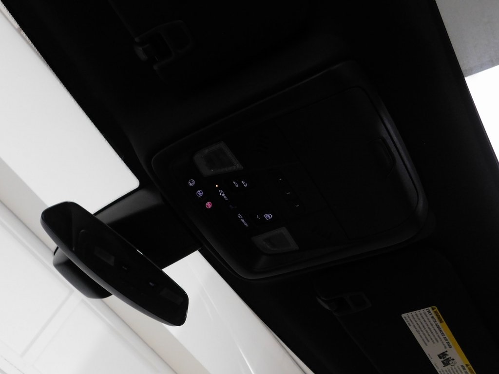 Cadillac XT5 Premium Luxury AWD 2019