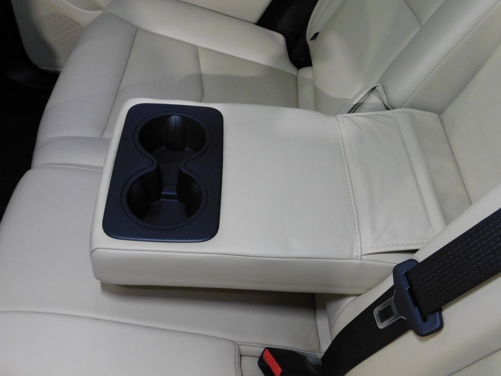 Cadillac XT5 Premium Luxury AWD 2019